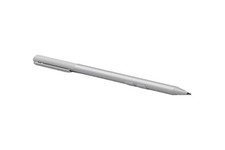 Microsoft Surface Business Classroom Pen 2 stylus Surface Go 2 3 4 Pro 4 6 7 8 9 picture