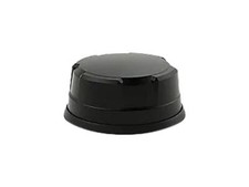 PANORAMA 5G 71 DOME FOR CRADLEPOINT BLK picture