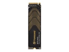 Transcend MTE260S SSD 1 TB internal M.2 2280 PCI Express 5.0 x4 TS1TMTE260S picture