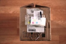 Open Box Xerox Developer Housing Assembly 948K21190 -WorkCentre 7835, 7845, 7855 picture