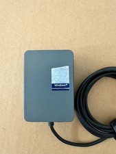 Original 24W 1735 Adapter Charger For Microsoft Surface Pro 4 M3 Surface Go 1-3 picture