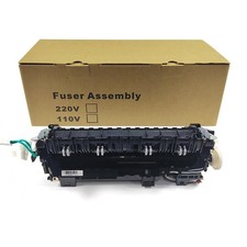 D005WR001 D00V9H001 Fuser Compatible for Brother HL-L5100DN MFC-L5900DW MFC-L... picture
