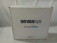 StrataSys Fortus FDM Plus 92 SR-30 Soluble Support, 355-03110 - 92ci (1510cc) picture