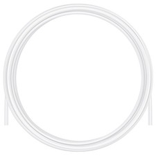 5M PTFE Tube 1.75mm Filament 2.5mm ID 4mm OD Bowden Tube PTFFor 3D Printing picture