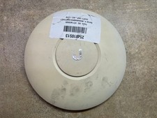 Ubiquiti UAP-AC-LITE UniFi AP AC LITE 802.11ac Gigabit Dual-Radio Access 5 GHz picture