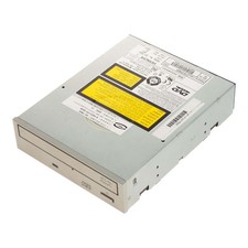 Internal Drive HITACHI GD-7500 DVD-ROM DRIVE ATA/IDE 5.25 inch picture