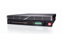 F5-BIG-LTM-6900-R w/ LTM, 8G,Max SSL, v 12.1.6 , Licensed,  Wty picture