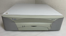Vintage Acer Aspire AS2100 AMD K6 OS Windows Me **AS IS**Used**Tested**No Cord** picture