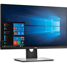 Dell up2716d Monitor picture