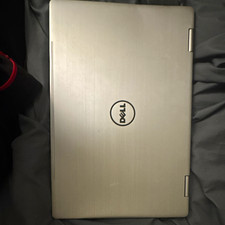 Dell Inspiron 15.6