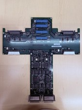 SUN 501-5743 DS240 System Board  picture