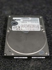 Hitachi 0A31332 HDT722516DLAT80 160GB 7.2K RPM 8 MB ATA/133 IDE/PATA 3.5