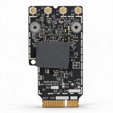BCM94360CD 802.11ac Network Adapter Card Accessory for for 27inch picture