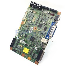 R28374005 Original Logic MotherBoard for Sato S84EX S86EX S84-EX S86-EX Printer picture