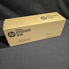 Genuine HP 134/135 Black Toner Cartridge LaserJet M209 MFP M234 M235 Instant Ink picture