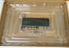 SAMSUNG PM1735 SSD HHHL 3.2TB PCIE 4.0 MZPLJ3T2HBJR-00007 picture