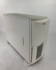 Vintage HP Compaq Proliant ML350 1x Pentium III 933 MHz 2 GB Ram No OS No HDD picture
