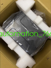 ADVANTECH  ARK-6610 Brand new IPC Host shipping Via Fedex or DHL picture