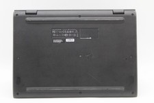 Lenovo 100e Chromebook 2nd Gen AMD A4-9120C 4GB RAM 32GB eMMC PC1770585 picture