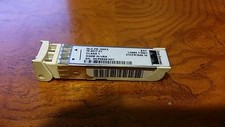 GLC-FE-100FX Genuine Cisco 100BASE-FX SFP 10-2077-01 picture