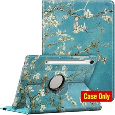 360° Stand Case for Samsung Galaxy Tab S10 Lite 10.9