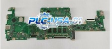 L37638-601 i7-8565U CPU 16GB-RAM For HP Spectre X360 13-AP DA0X36MBAE0 Mainboard picture