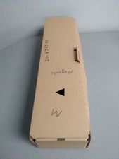 Kyocera DV-8705M (302K993090) Magenta Developer UnitTASKalfa 6550ci, 7550ci picture