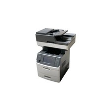 Lexmark XM5263 picture