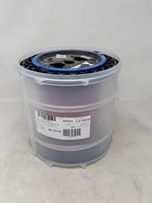 Corning Optical Cable 2000m 6600 ft Single Fibre Tight Buffer Indoor 2.0mm Fiber picture