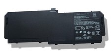 New AM06XL 95.9Wh Battery For HP AMO6XL AM06095XL HSN-Q12C 8310mAh 6-Cell picture