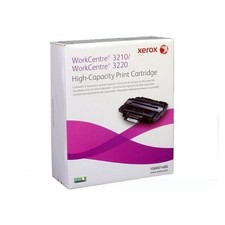 Xerox High Capacity Print  106R0146- SEALED BOX NEW picture
