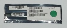HP 486556-001 LCD Inverter picture