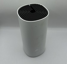 TP-Link Deco W2400 - Networking Device - White - Unit Only Good Condition picture