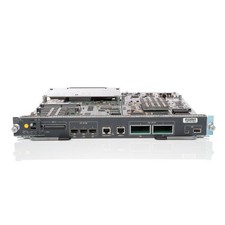 Cisco VS-S2T-10G-XL Module II price incl VAT 3 yr warranty* B2B picture