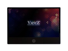 ViewZ VZ-PVM-I4B3N IP PVM Monitor 32in 1080p 2MP ONVIF HDMI picture