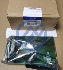 1PCS YORK Module VSD Control Board 031-02421-003  new via FedEx or DHLB picture