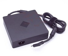 Original HP 330W 19.5V 16.92A TPC-DA60 TPN-Q266 AC Adapter Charger 4.5*3.0mm picture