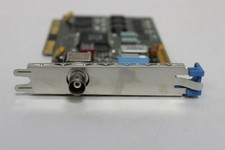 74F3463 ibm 3270 adapter/a mca short picture