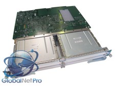 CISCO 7600-SIP-400 - 7600 Series SPA Interface Processor-400 - LIFETIME WARRANTY picture