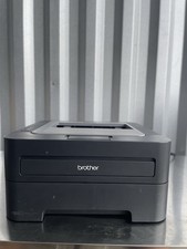 Brother HL-2240 Monochrome Laser Printer 7453 Page Count picture
