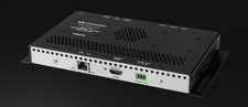 DM-NVX-D10 , DM NVX® 1080p60 4:4:4 Network AV Decoder picture