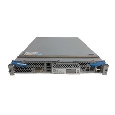 HPe 5552759-A HDS VSP G1000 / XP7 Service Processor Module picture