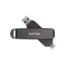 SanDisk Extreme PRO Dual Drive 1TB picture