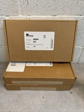 Lot of 3 - New Sealed - Netapp X1131A-R6 | HBA 2-Port FCP Target 8Gb PCIe picture