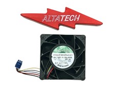 HP 879832-001 Fan Module (APOLLO 2000G10) picture