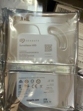 FOR Seagate ST2000VX003 2TB 3.5
