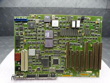 IBM 85F0046 System Board Assembly B1QB527XKU P/S2 picture