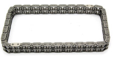 TOYOTA 4Y FORKLIFT TIMING CHAIN 13506-76004-71 135067600471  NEW *FREE SHIPPING* picture