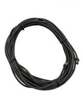 OEM Gen 3 Starlink Cable (15 m or 49.2 ft) V3 Dish Compatible OEM 50' 50 ft UDAC picture