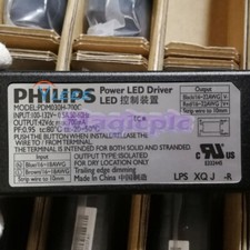 New 1PC MODEL PDM030H-700C For Power led driver picture